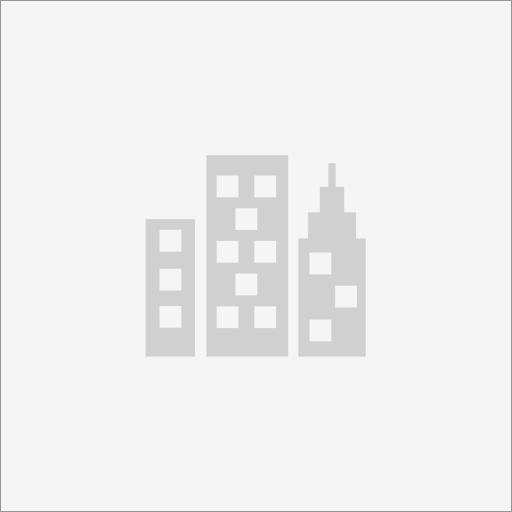 Workforce1000 test